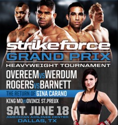 strikeforce_poster_Dallas_small.jpg