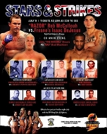 tachi-palace-fights-5-stars-and-strikes_190.jpg