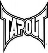 tapout_logo_180.jpg