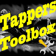 tapperstoolboxfinal_1.jpg