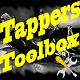 tapperstoolboxsmall_6.jpg