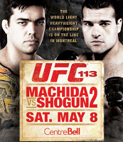 ufc-113-poster_200.jpg
