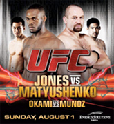 ufc-on-versus-2-poster_180_6.jpg