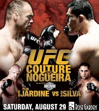 ufc102poster.jpg
