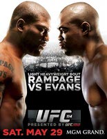 ufc114-poster_200_24.jpg