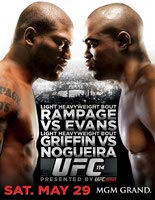 ufc114-poster_200_3.jpg