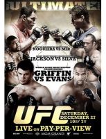 ufc_92.jpg