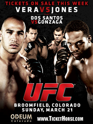 ufc_versus_1_poster_12.jpg