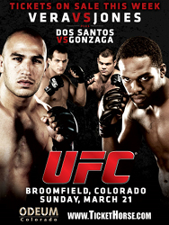 ufc_versus_1_poster_6.jpg