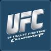 ufclogo.jpg