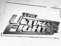 ultimatefighter_004.jpg