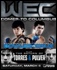 wec_47_poster_3.jpg