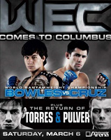 wec_47_poster_6.jpg