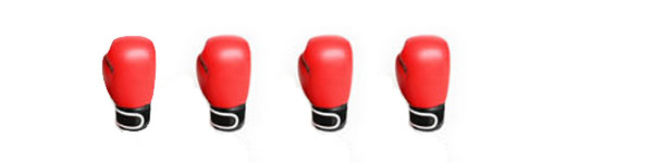 4_Gloves_copy.jpg