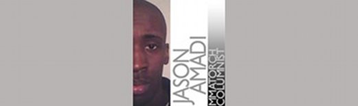 Amadi_Jason_wide_banner_1.jpg