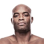 Anderson_Silva_Headshot_Large_180_5.jpg