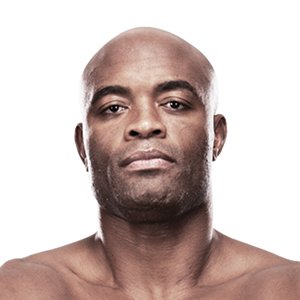 Anderson_Silva_Headshot_Large_2.jpg