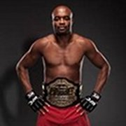 Anderson_Silva_UFC_still_180_1_2.jpg