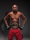 Anderson_Silva_UFC_still_80_5.jpg
