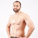 Andreas_Kraniotakes_80.jpg