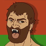 AndreiArlovskiCRG_150.jpg