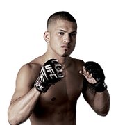 Anthony_Pettis_4.jpg