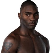 Anthony_Rumble_Johnson_180_3.jpg