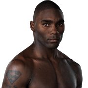 Anthony_Rumble_Johnson_180_4.jpg