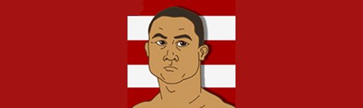 BJ_Penn_wide_5.jpg