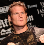 BarnettJosh_150_10.jpg