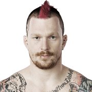 Bart_Palaszewski_180.jpg