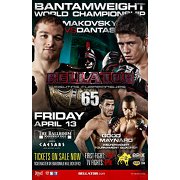Bellator_65_Poster_180.jpg