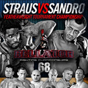 Bellator_68_poster_180.jpg