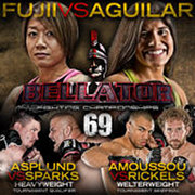 Bellator_69_poster_180.jpg
