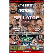 Bellator_72_poster_180_2.jpg