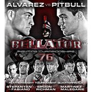 Bellator_76_poster_180.jpg