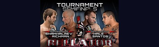 Bellator_79_wide_banner.jpg