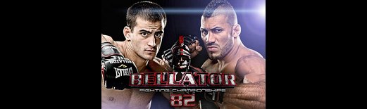 Bellator_82_poster_wide.jpg