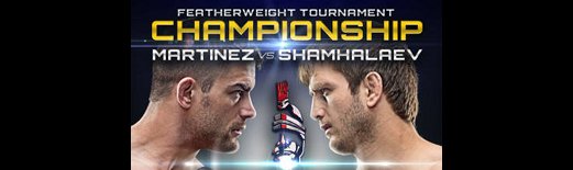 Bellator_83_poster.jpg