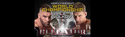 Bellator_84_poster.jpg