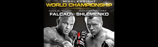 Bellator_88_poster.jpg