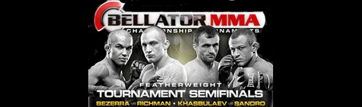 Bellator_92_poster.jpg