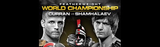 Bellator_95_poster.jpg