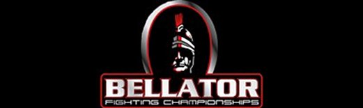 Bellator_Logo_wide_3.jpg
