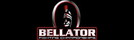 Bellator_Logo_wide_4.jpg