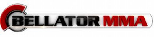 Bellator_MMA_logo_48.jpg