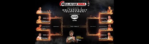 Bellator_welterweight_tourney_bracket.jpg
