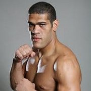 Bigfoot_Silva_180_3.jpeg
