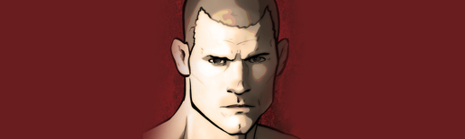 BispingMichael_Wide_33.png