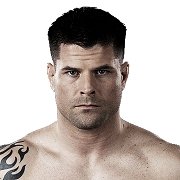 Brian_Stann_180_1.jpg
